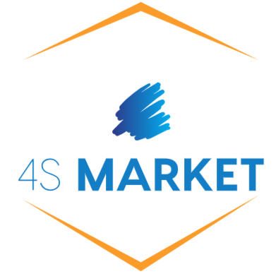 4S Market